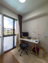 Juniper Hill (D10), Apartment #550273721